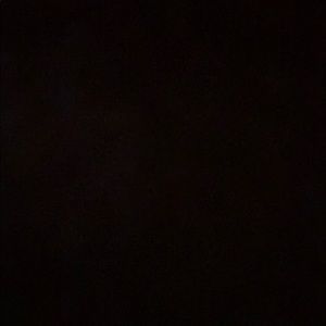 Meet your Posher, Jose